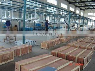 Nanjing Lotus International Trading Co., Ltd. company overview - view 4