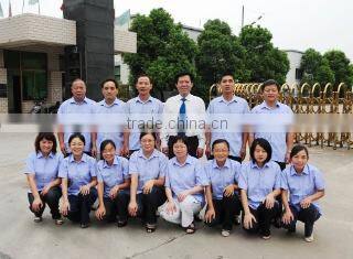 Zhangjiagang Xianglong Aluminum Technology Co., Ltd. company overview - view 4