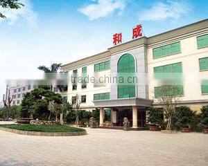 Homedia (Zhangzhou) Import And Export Co., Ltd. company overview - view 1