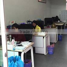 Fuzhou YAYISHENG Oral Technology Co., Ltd. company overview - view 2