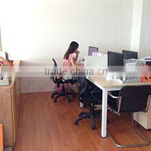 Xiamen Xinshenyue Import & Export Co., Ltd. company overview - view 2