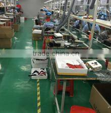 Shenzhen Beienda Technology Co., Limited company overview - view 3