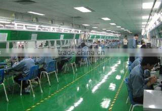 Xiamen Lilin Electronics Co., Ltd. company overview - view 2