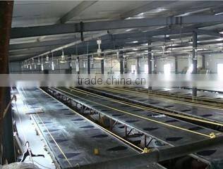 Hangzhou Anhang Advertisement Co., Ltd. company overview - view 2