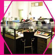 Shenzhen Hongxin Photographic Equipment Co., Ltd. company overview - view 3