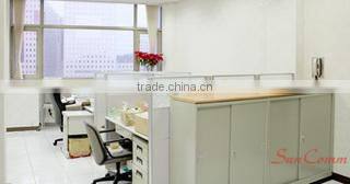 Suncomm Technology Co., Ltd. company overview - view 2