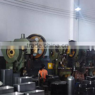 Ningbo Chenfeng Import And Export Co., Ltd. company overview - view 3