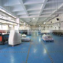 Xiamen Bestpoly Plastic Co., Ltd. company overview - view 1