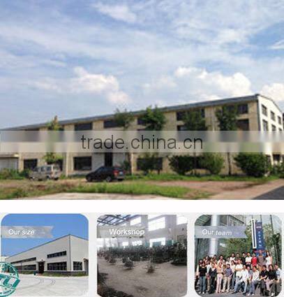 Hangzhou Atli Auto Accessories Co., Ltd. company overview - view 2
