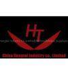 China Hengtai Group Co.,Limited(Military&Police Supplies)