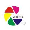 Hangzhou Multicolor Chemical Co., Ltd.
