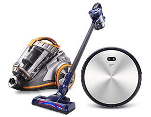 Puppy Electronic Appliances Internet Technology Beijing Co.,ltd company overview - view 1