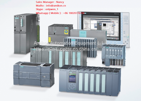 9I3FH%1W5SEZEVDLX%[KOT0