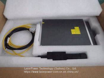 HTB1LbtZXizxK1Rjy1zkq6yHrVXa0