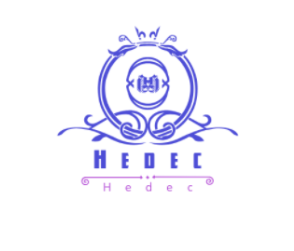 Hedec Fujian Hydraulic Equipment Co., Ltd