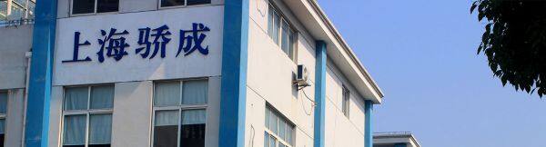 SBT Engineering Systems Co., Ltd. company overview - view 1