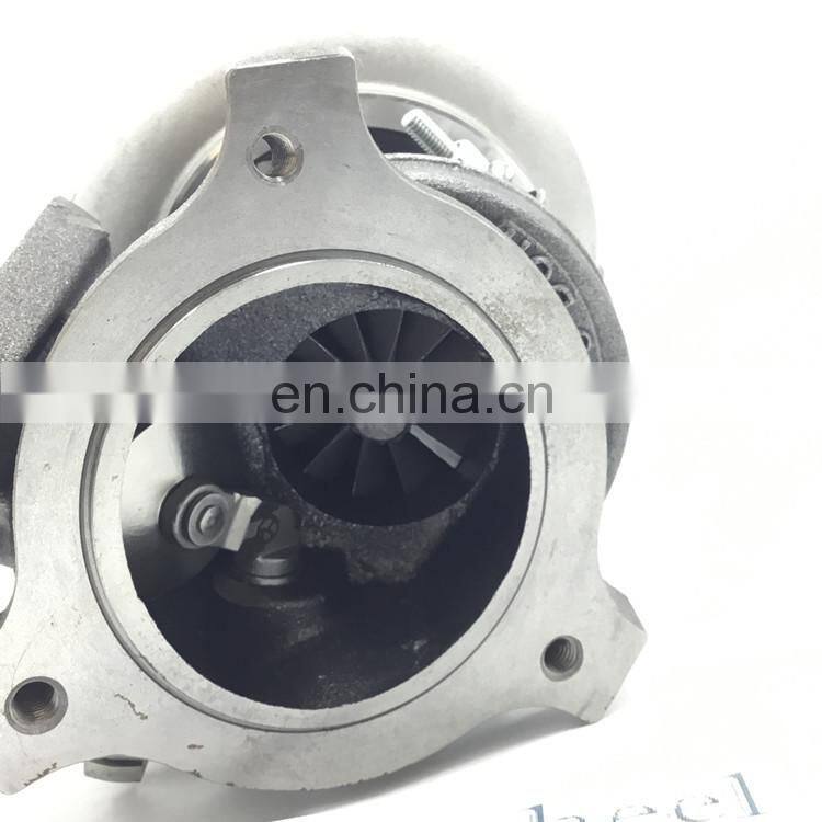 TD04HL-16T turbocharger 1275663 49189-01350 For Volvo 850 C70 with N2P23HT Engine 49189-26160 49189-30100