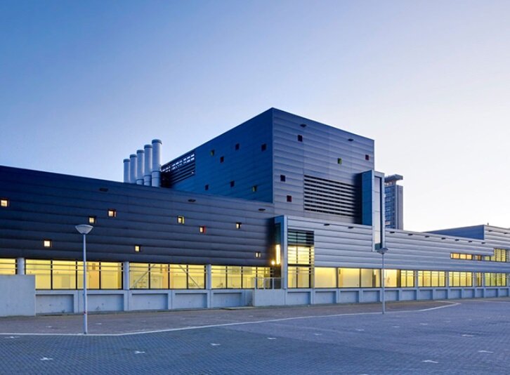 Shijiazhuang Yaolun Technology Co., Ltd company overview - view 2