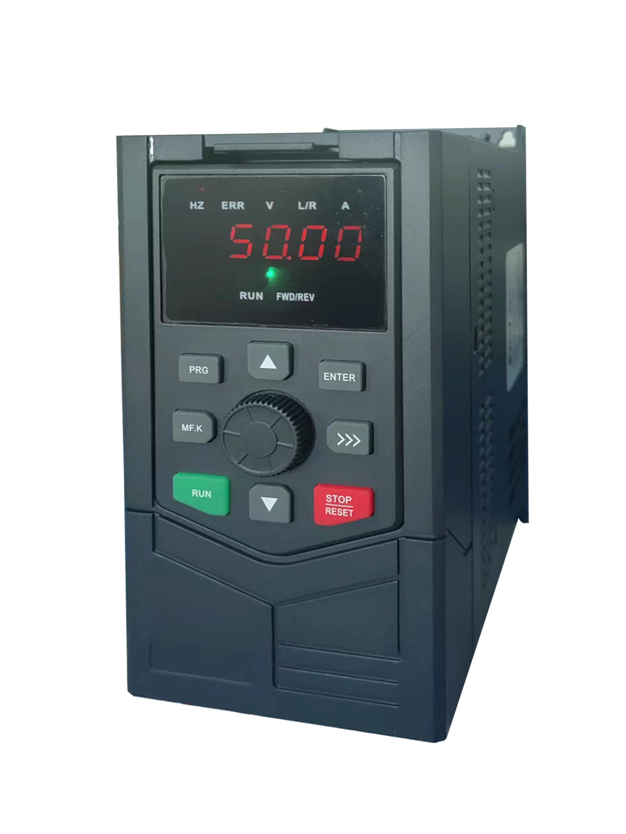 Shenzhenyoujieixn company overview - view 1