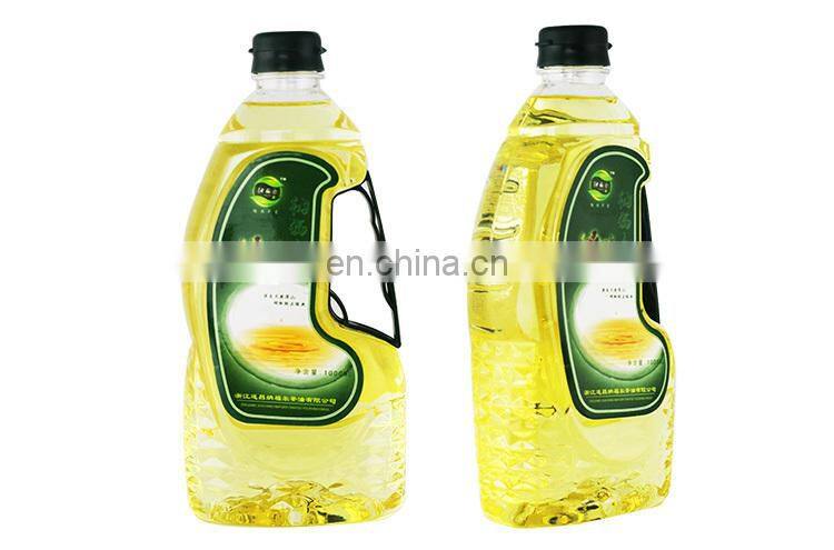 full automatic argania spinosa/argan oil/fat/grease extractor/extracting machines