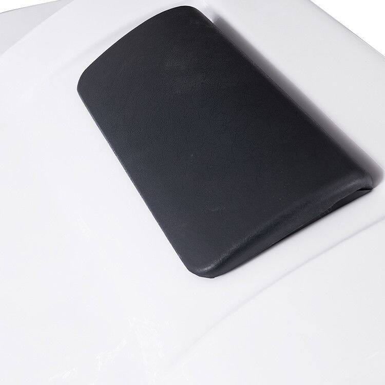 Pikes Deluxe Swimming Pool Hydro Massage Bed Spa Bed