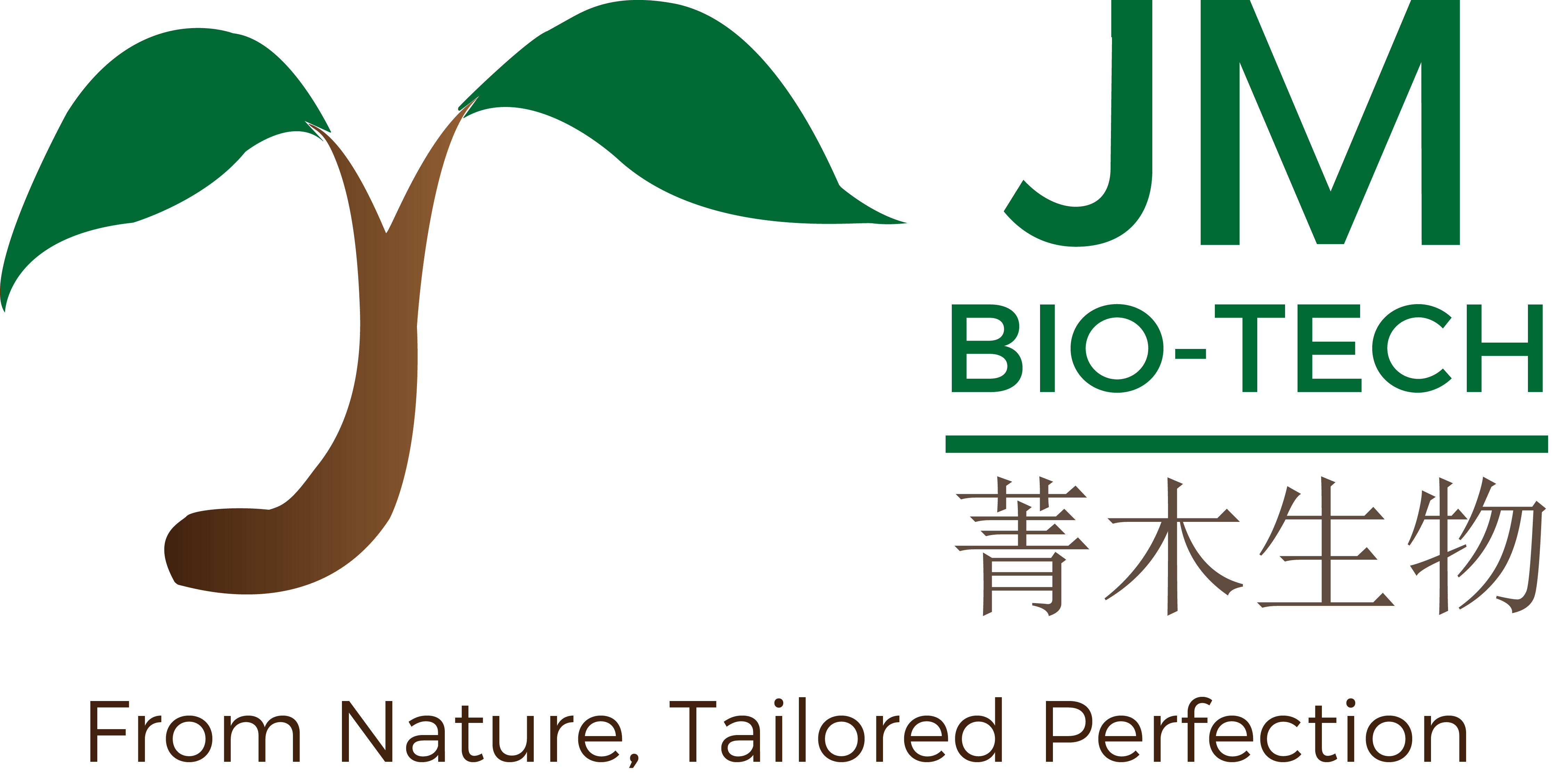 Yongzhou Jingmu Biotechnology Co., Ltd.