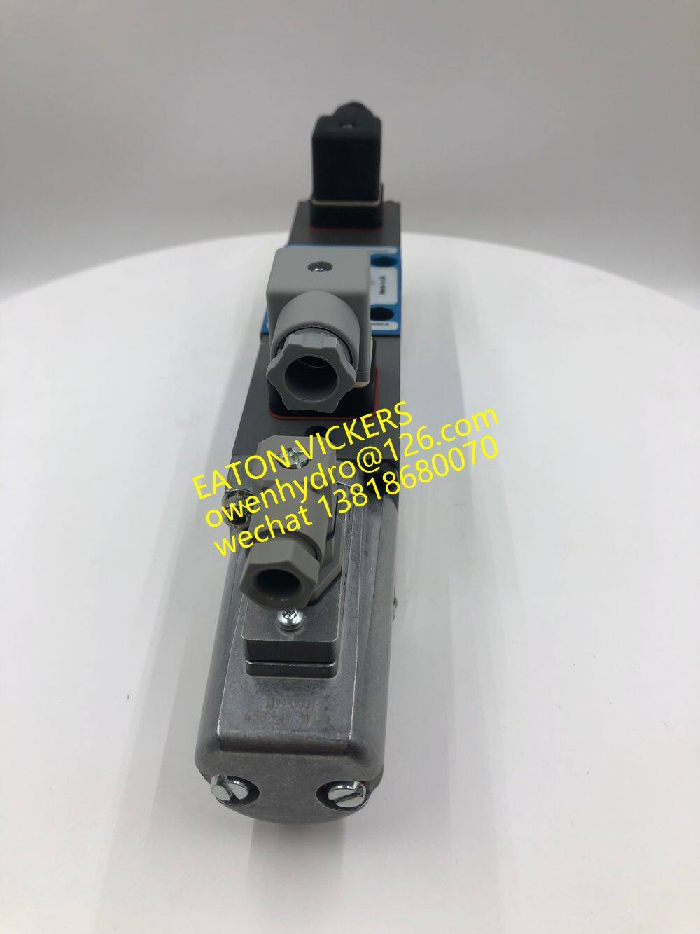 KFDG4V-3-33C20N-Z-M-U-H7-20 (5)