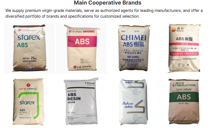 微信图片_20250903112637_242_103