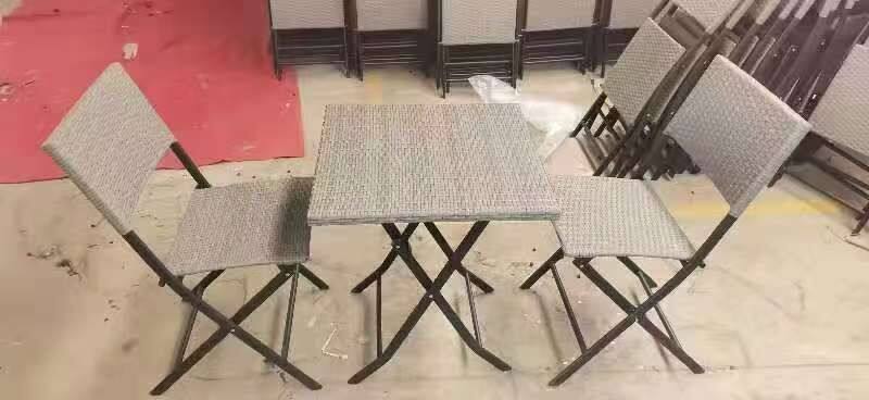 微信图片_20241211153255