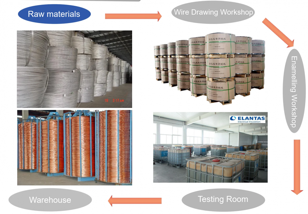 微信图片_20251129085430_1368_32