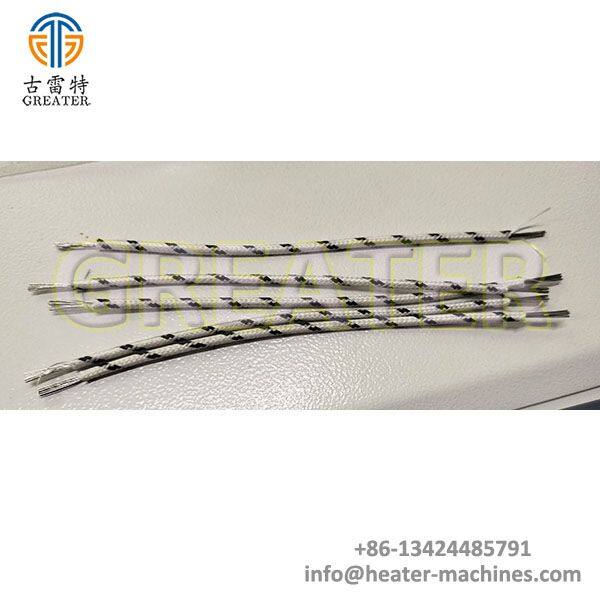 GT-CC201 wire cable stripping machine industrial equipment