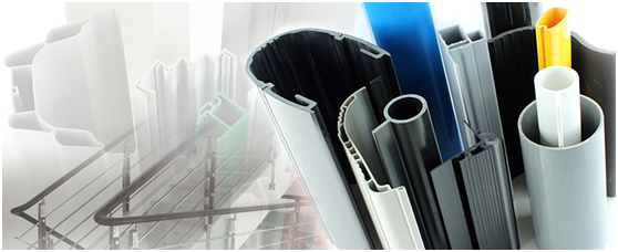 Plastic Pvc Profile PVC Foam Chamfer/foam Fillet/Strip/Chamfer Concrete Formers