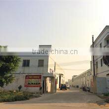Foshan Jingchou Stainless Steel Factory company overview - view 1