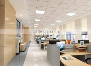 Zhejiang Brightarrow New Material Co., Ltd. company overview - view 3