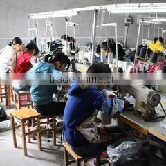 Guangxi Smart Top Trading Co., Ltd. company overview - view 3