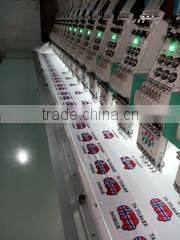 Best Kick Smash Sports company overview - view 3