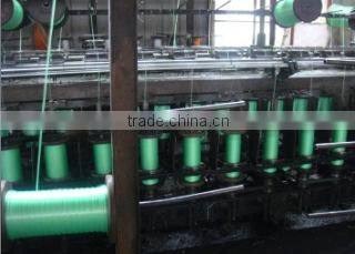 Linyi City Lujunnaite Plastic Co., Ltd. company overview - view 2