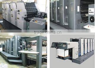 Dongguan Sema Packing Products Manufacturing Co., Ltd. company overview - view 3