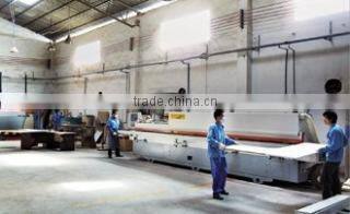 Guangzhou Suisheng Furniture Co., Ltd. company overview - view 3