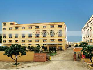 Zhongshan Ruikang Electric Appliance Co., Ltd. company overview - view 1