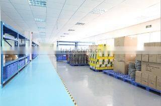 Guangzhou Four E's Technology Co., Ltd. company overview - view 2