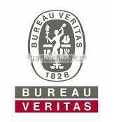 Jinan Yuki Bearing Co., Ltd. company overview - view 3