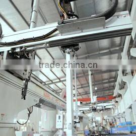 Zhejiang Yimei Plastics Cement Co., Ltd. company overview - view 2