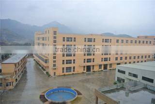 Fuzhou Jinlongteng Power Engine & Machinery Co., Ltd. company overview - view 2