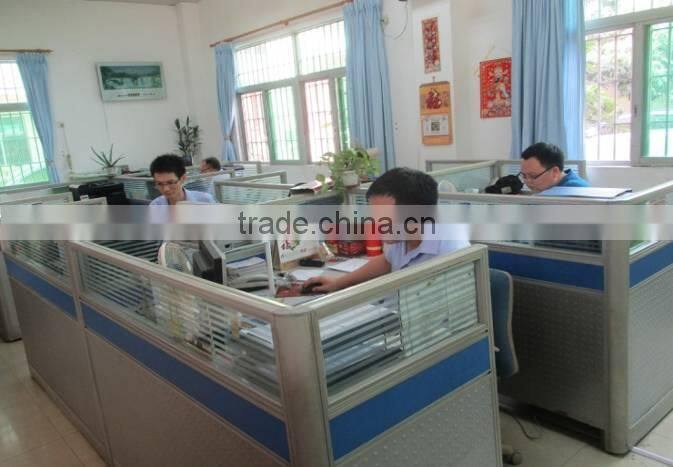 Dongguan Shou Xin Hardware Manufacturing Co., Ltd. company overview - view 3