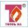 Jiangxi Tongda Candle Co., Ltd.
