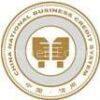 Wudi Tianyu Net Co., Ltd.