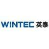 Qingdao Wintec System Co.,Ltd.