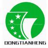 Wuhan Dongtianheng Trade Co.Ltd