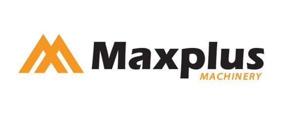 MAXPLUS MACHINERY (QINGDAO)CO.,LTD